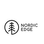 Nordic edge Profile Picture