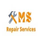 MS Repair Services profile picture