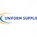 Uniform Supplier Profile Picture
