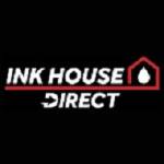 Ink House Profile Picture