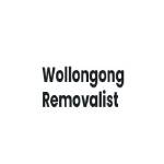 Wollongong Removalist profile picture