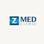 Zmed Clinic profile picture