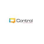 Iq Control Profile Picture