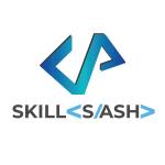 skillslash33 Profile Picture