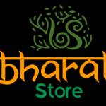 Bharat Dry fruits Profile Picture