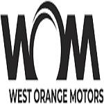 West Orange Motors Profile Picture