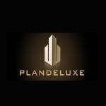 Plandeluxe Profile Picture