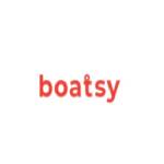 boatsy profile picture