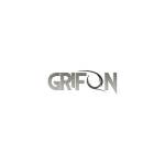 GRI FON profile picture