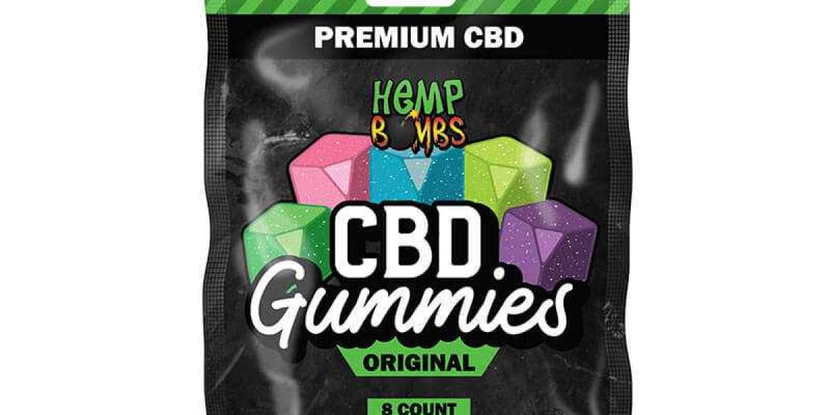 https://www.facebook.com/AFormulationsCBDGummiesPrice/