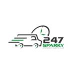 247 Sparky Profile Picture