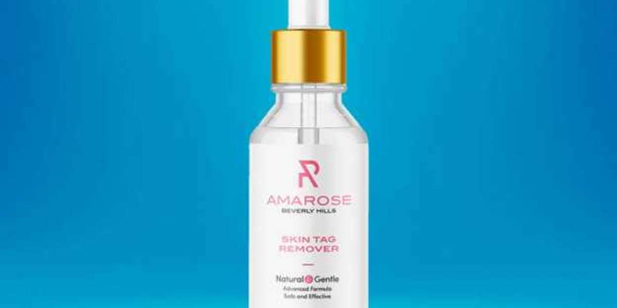 Amarose Skin Tag Remover : The Best Strategy to Utilize Amarose Skin Tag Remover!