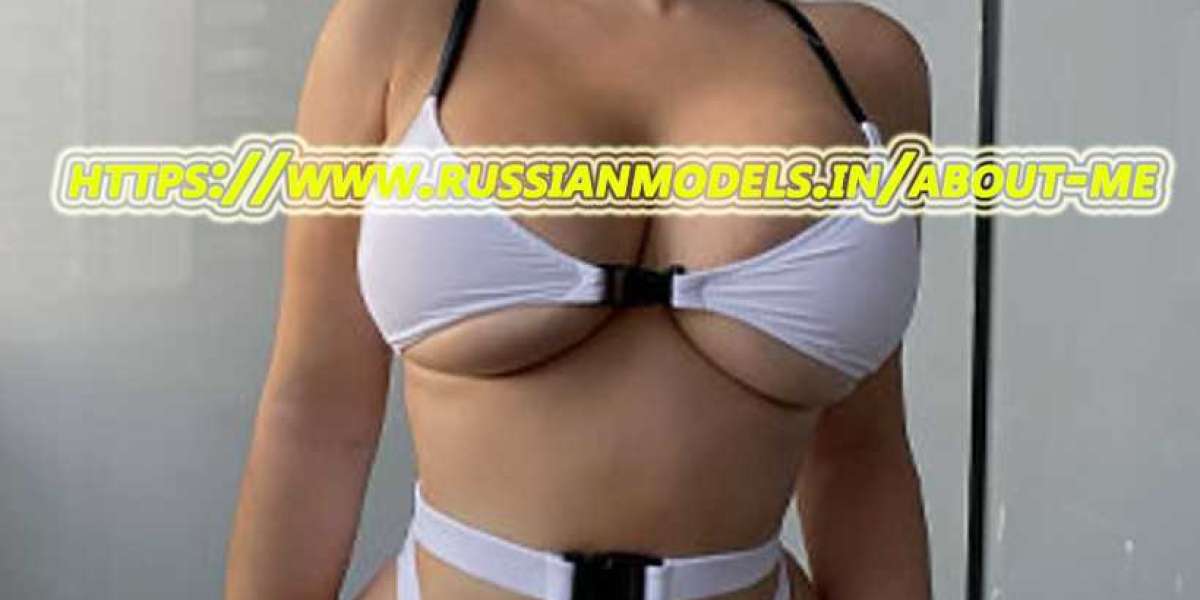 High Profile Russian Call Young Girls Escort In udaipur