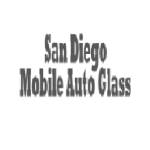 San Diego Mobile Auto Glass Profile Picture