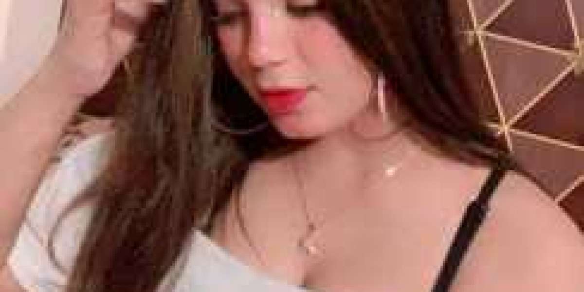 Escorts in Karachi