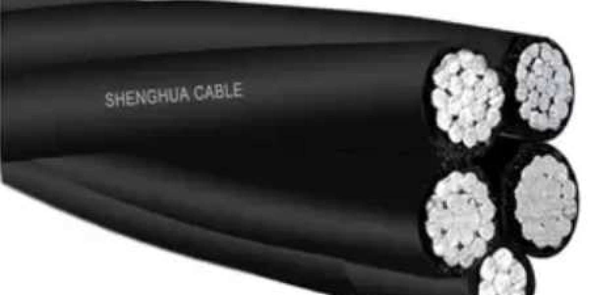 Why do wires and cables short out and how to avoid them?