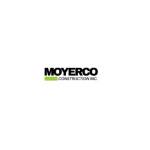 Moyerco Construction Inc Profile Picture