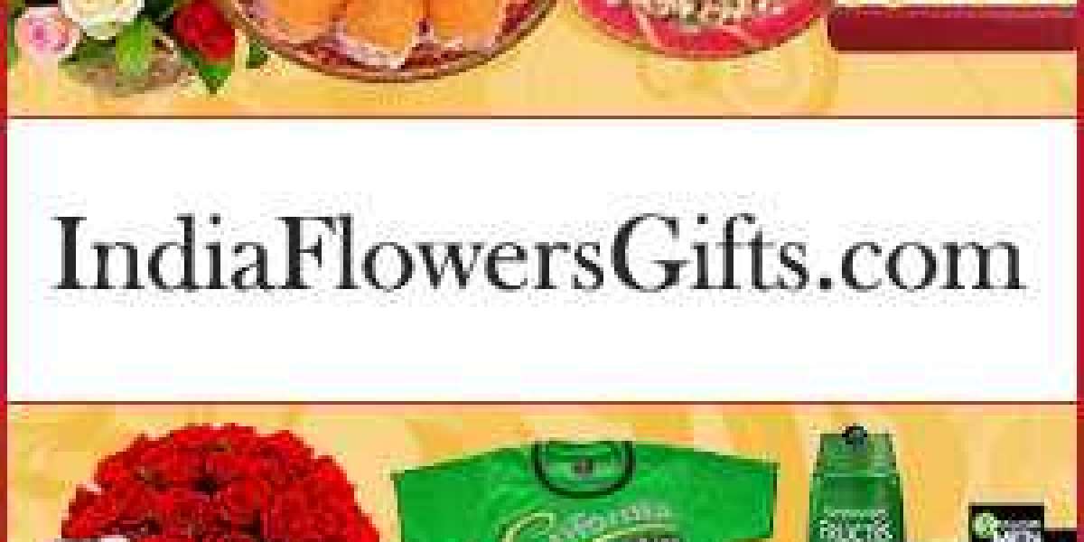 Extravagant Low-Cost Baby Shower Gifts to India with Guaranteed Same Day Delivery