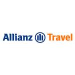Allianz Insurance Profile Picture