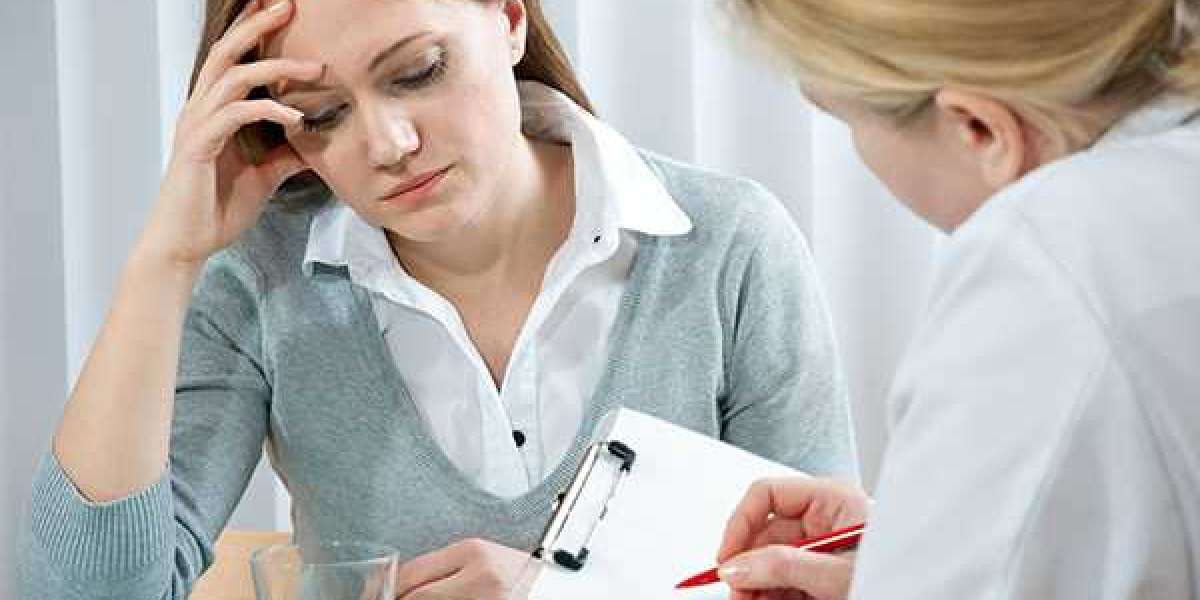 Top 10 Tips to Improve Your Mental Health