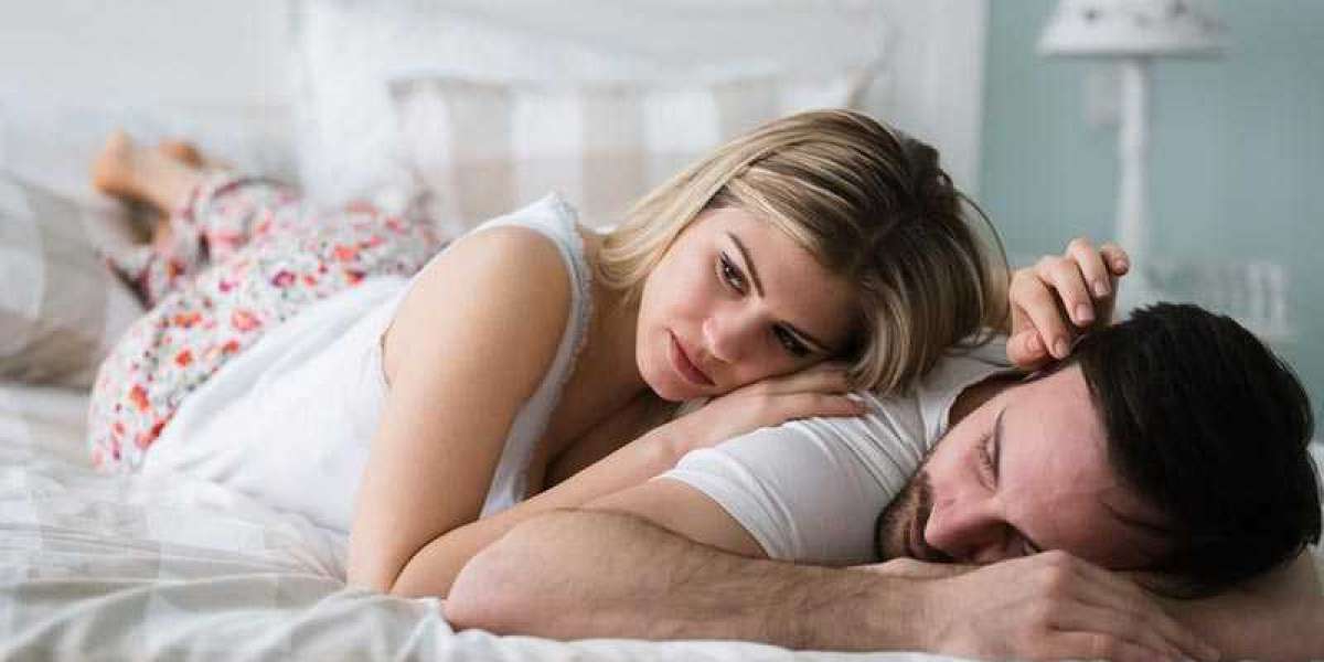 What You Need to Know Before Taking Fildena