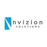 Nvizion Solutions Solutions profile picture