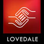 Lovedale Foundation Profile Picture