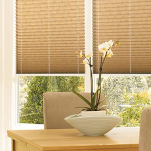 Blind Companies in Hull - Ideal Blinds