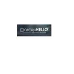 Onetap HELLO Inc Profile Picture