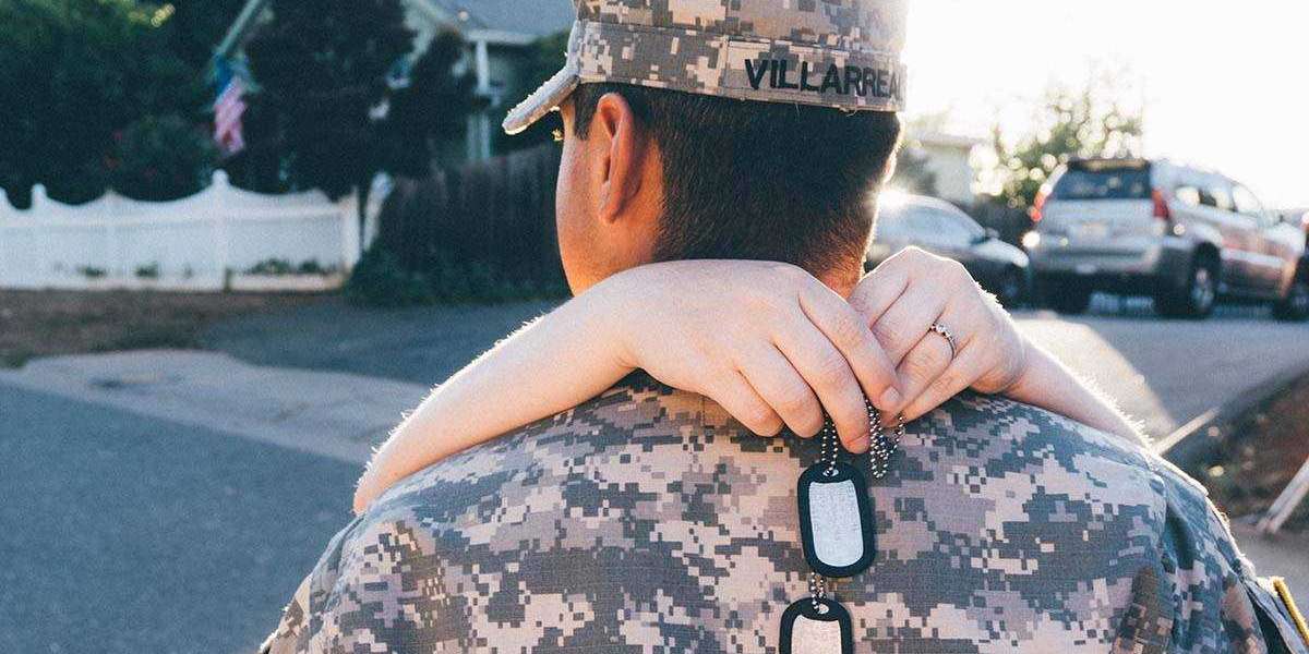 Is There a Way to Get the Most Out of a VA Home Loan?