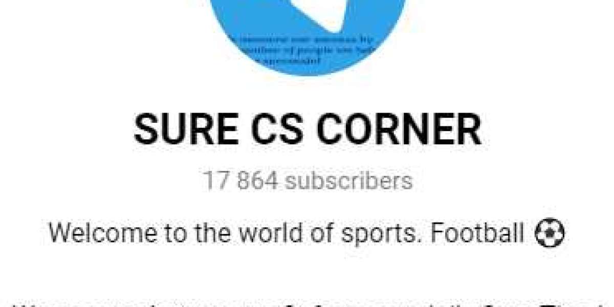 Correct Score