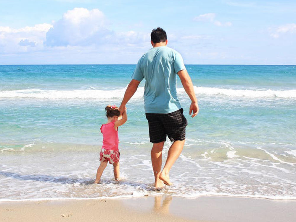 Corpus Christi probate attorney