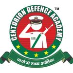 Centurion Defence Academy profile picture