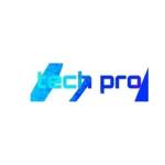 Tech Promy profile picture