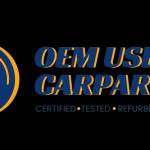 Oemused Carpart Profile Picture