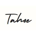 tahoe dispensary Profile Picture