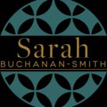 Sarah Buchanan Smith Consulting Ltd profile picture