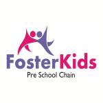 Foster kids Profile Picture