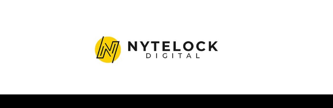 Nytelock Digital Pte Ltd Cover Image