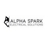 Alpha Spark Electrical Solutions Profile Picture