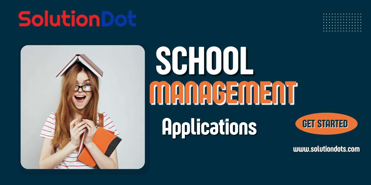 School Management Software: How Do They Really Work?