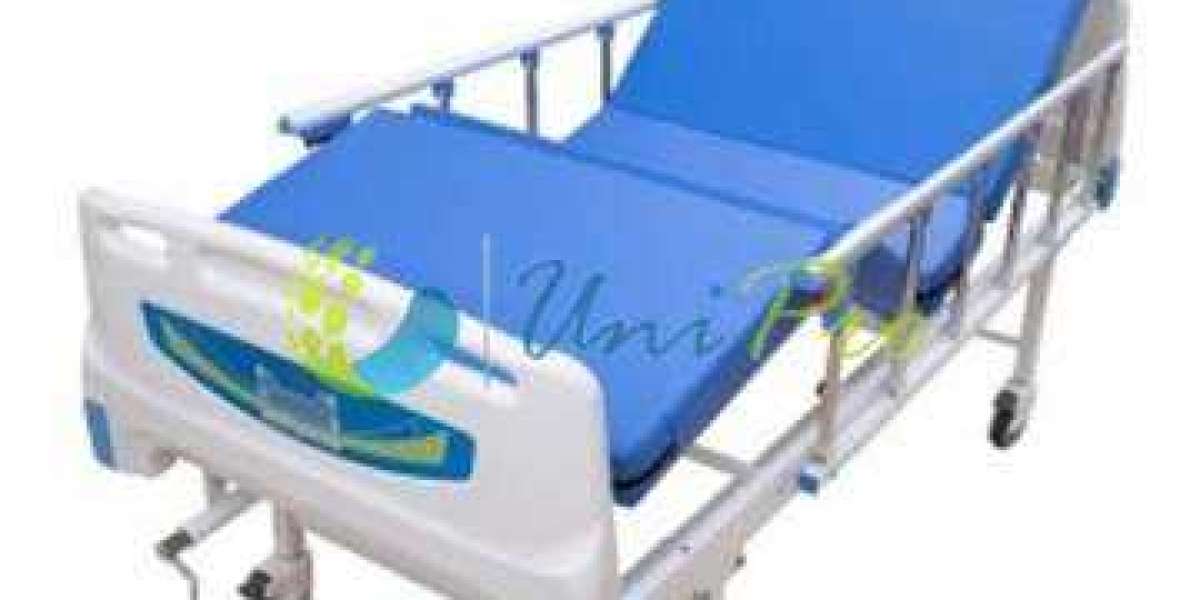 Medical Furniture Manufacturers in Chennai,