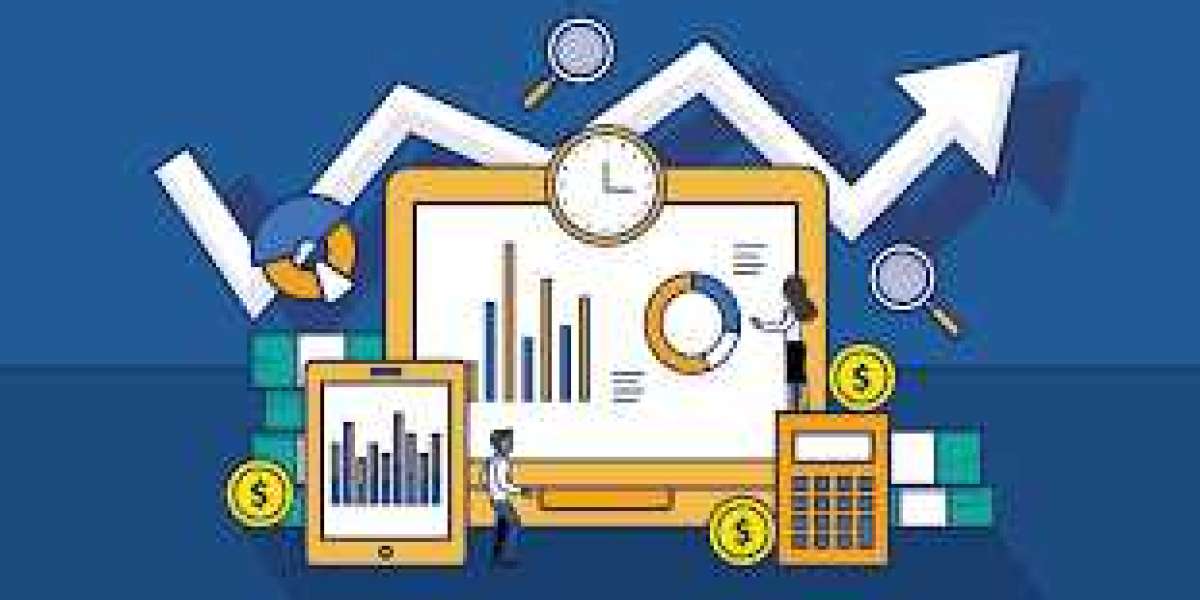 Benefits of Inventory Management Software for small business