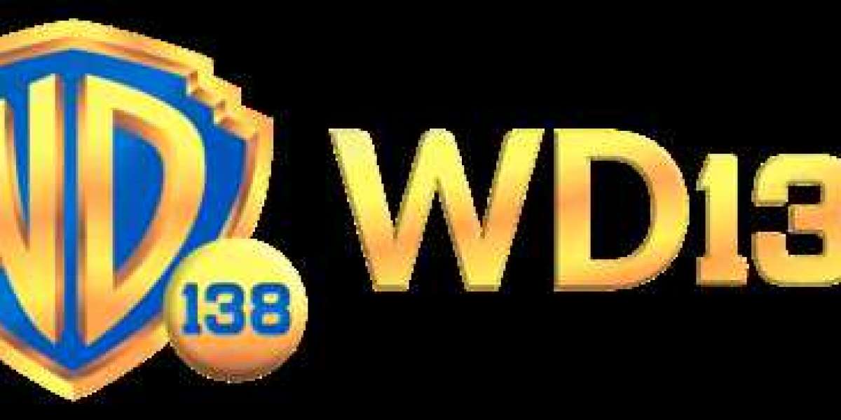 WD138 Slot Online Terbaik dan Terpopuler Di Indonesia