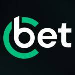 CBet Casino Profile Picture