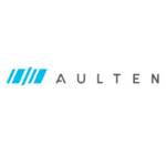 Aulten Digital Profile Picture
