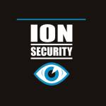 ION Security Profile Picture