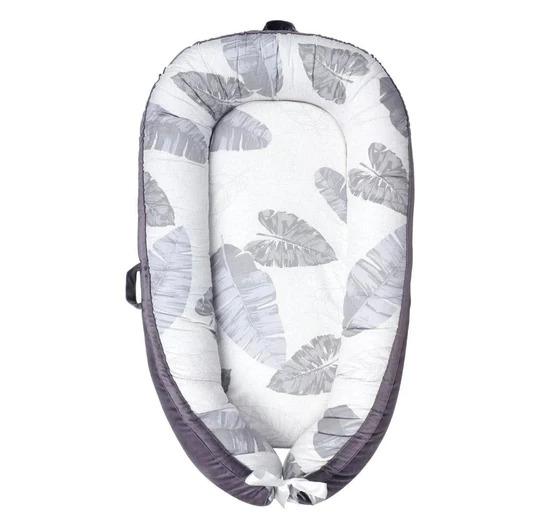 Baby Nest Qatar - JustPaste.it