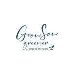 Grow Sow Greener Profile Picture