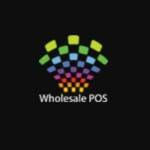 Wholesale POS Ltd Profile Picture